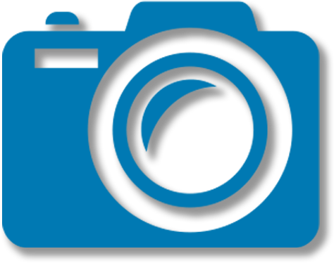 snap